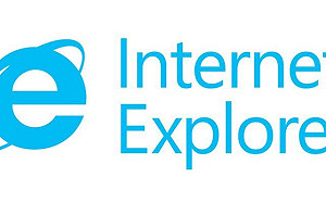 是時候該走了！IE走入歷史　四格漫畫「高級酸」全場笑翻