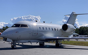 月光女神部署亞太 美軍斷層式監控共軍