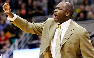 NBA／溜馬慘遭熱火聽牌　麥克米蘭：52次罰球太誇張(影)