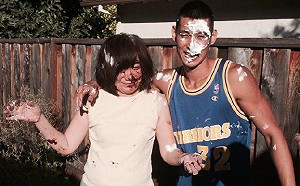 籃球／林書豪迎接32歲生日　媽烙狠話要聽周杰倫的歌