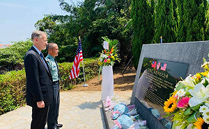 八月是安全合作月  AIT直呼：這是真朋友真進展！