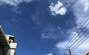 快訊》番薯又熟了！全台13縣市高溫示警 花蓮高達38.2度