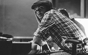 驚！歌手賈斯汀湯斯厄爾傳死訊  官方證實享年38歲