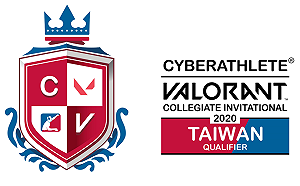 最強大學生出列！《特戰英豪》CVCI臺灣資格賽開始報名