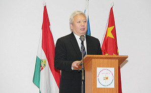 請鬼拿藥單！國際海洋法法庭法官改選 中國拿下1席