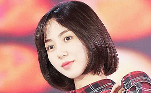 珉娥病情惡化！拒警調查後謠言四起  公司怒戰酸民：已提告勿再造謠