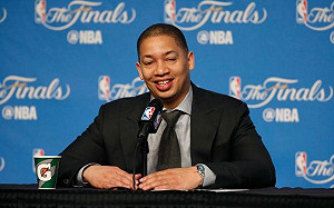 NBA／76人雙星不拆夥　球隊新任總教練人選這4人最有機會