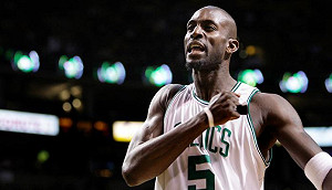 NBA／傳另一組買家出線　賈奈特恐無望當灰狼老闆(影)