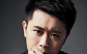 華碩ROG風波  網紅作家：不做任何處理其實是最笨的處理方式