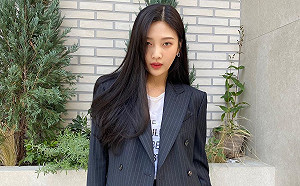 女權爭議！韓YouTuber要JOY退出Red Velvet  粉怒譙：你算哪根蔥？