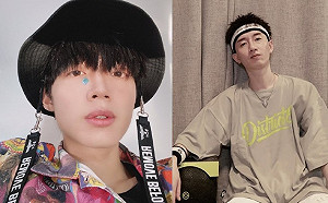 惡魔剪輯！《新說唱2020》爆黑幕  選手揭真相：我被剪成壞人