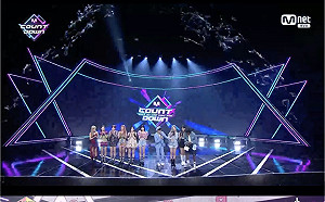 韓禁10人以上集會違者罰300萬韓元！網驚：大型偶團不能一起吃飯