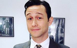 超狂！喬瑟夫高登李維「跪求台灣美景」 釣出各縣市首長狂推美景小吃