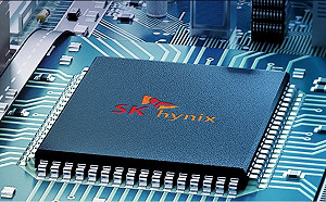 大企業員工染疫再添一例！SK海力士重慶廠停工