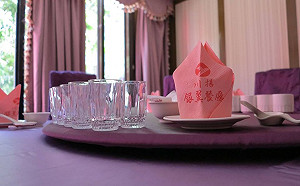 老店驚爆歇業潮？「高記」後「銀翼」也恐遭北市府斷水斷電