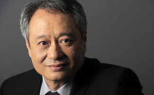 習慣在家看電影  李安曝新片計畫：做一個革命性的改革！