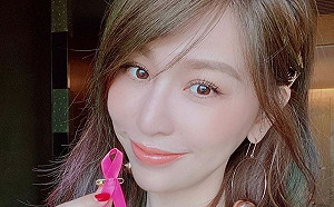 王心凌拒當《乘風破浪的姐姐》！袁詠琳頂替爆紅「身價猛翻10倍」