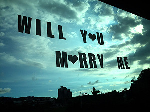 2020人口首度出現負成長！結婚、出生率皆創10年新低