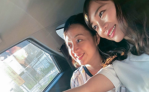 黃捷退黨》PO合照給祝福 王婉諭：不會離開時力會繼續努力