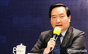 4年內再投入150億 政院擬達成2020新世代反毒策略