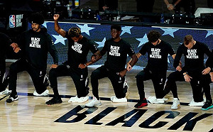 NBA／聯盟緊急停擺　但仍有球員希望能完成本季賽事