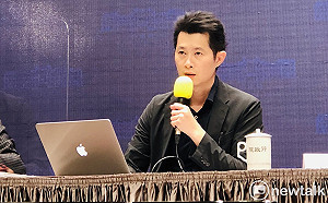 安心旅遊補助將用罄 政院：有筆16億預算可用到9月底