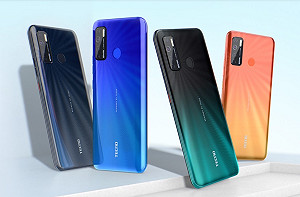 譚德塞親中反被捅刀！中國賣給非洲手機被抓包剝削用戶