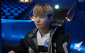 《英雄聯盟》Faker救火失敗！AFs季後賽首戰爆冷淘汰T1