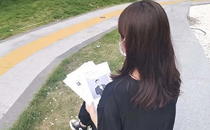 「網上養貓」能賺高額回報？ 6000多人被騙 血本無歸