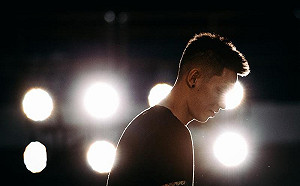 NBA／Rivers為非裔男子事件發言　台灣球星林書豪也力挺(影)