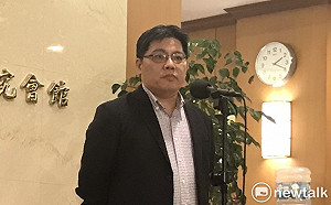 邱顯智踢爆體育協會弊案  五年詐領千萬還逼選手捐獎金