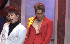 BTS等偶像都收不到錢！電視台直拍影片點閱破億恐遭下架