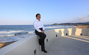 安心旅遊補助可挪用16億撐到9月？！交通部：努力如期完成