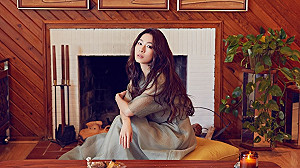 私人專機不心動  田馥甄不甩上億酬勞拒陸綜？經紀公司回應了