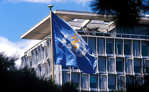 查個鬼！WHO赴中查武肺病毒 被爆待北京3周沒去武漢