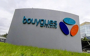 法國決心「排華」！老牌通訊商帶頭宣布汰換華為天線