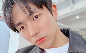 2AM任瑟雍遭移送！車禍致死調查結果出爐  韓警：駕駛存在過失