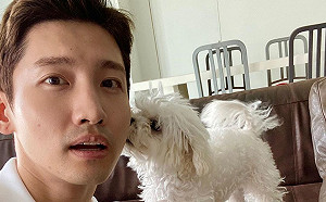 東方神起昌珉9月不結婚了！經紀公司證實：婚禮延期