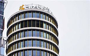 假防毒軟體出沒注意！小心電腦沒獲保護反被利用挖礦