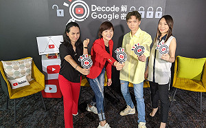 如何經營百萬YouTube？專家分析3大成功步驟是關鍵