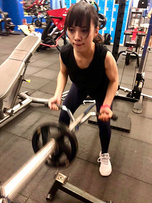 館長中3槍！網檢討「講話那麼秋」黃捷：不樂見酸言酸語.....