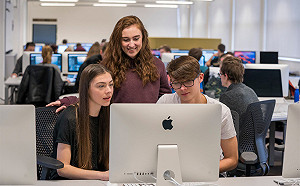 不再依賴Google！外媒爆蘋果可能自行開發搜尋引擎