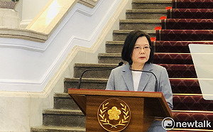 學界萊劑評估報告  一般族群食用在可接受範圍