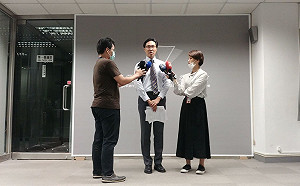 黨產條例合憲 黨產會：該人民的還給人民、該國家的還給國家