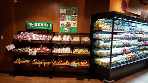 開放美豬牛進口！陳吉仲：投入100億基金確保台灣豬競爭力