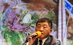 進口美牛、美豬後 陳時中：標示不實最高罰400萬元