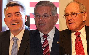 台灣開放美牛美豬 多位重量級美議員齊籲洽簽FTA