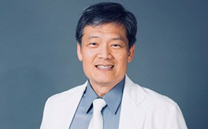 美豬美牛進口藍營開槍了  台中：豬肉零檢出否則罰2億