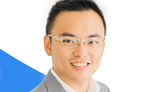 校正回歸有死亡黑數? 洪孟楷：指揮中心反覆失信任 所有資訊應透明