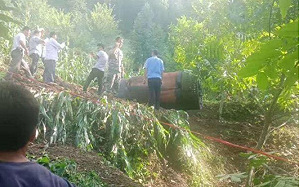 傳中國導彈發射4枚半數轟到自己  王定宇嘲諷：光失敗率就值得推敲一番了！